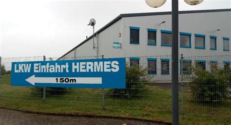 hermes shop magdeburg